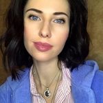 Ada Vang - @ada_evang - Instagram