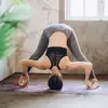 ada.evans1 - @ada.evans1 - TikTok