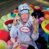adam_van2 - @adam_van2_ - TikTok