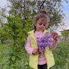 Adaproduksiyon - @ada_fotografcilik_van - TikTok