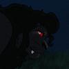 Adarvan - @adarvan.lion - TikTok