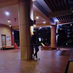 ADAVAN_279X - @adavan_279x - Instagram