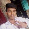 😛 - @adavan_43 - TikTok