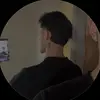 Adavan - @adavan9_2 - TikTok