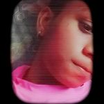 Adavan Adavan - @adavan_adavan - Instagram