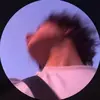Adavan - @ajnr1_ - TikTok