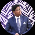 𝒜𝒹𝒶𝓋𝒶𝓃 - @just_adavan - Instagram