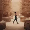 Adavan - @kevin_k75 - TikTok