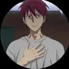 Adavan - @morisolo_spam - TikTok