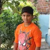 ADAVAN - @user1164822 - TikTok