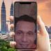 Judy Suan Adavan - Facebook