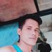 Nemrod Adavan - Facebook