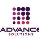 ADAVANCE SOLUTION - @adavance_soluction - Instagram