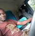 Iddifonce Mkeng'e - Facebook