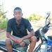 Idephonce Alcantara - Facebook