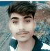 N S Viraj Yadavince - Facebook