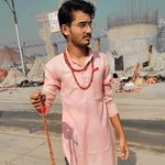 Priyanshu Mishra Mishra - @adavance_pandit_mzp - Instagram