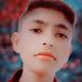 Sachin Yadavanci - Facebook