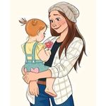 @a__davang - Instagram