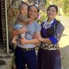 A Da Vang - @a.da.vang - TikTok