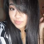 Ada Vang - @adavang - Instagram