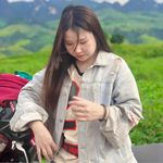 A'Da Vang - @adavang1 - Instagram