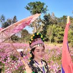 Ada Vang - Facebook