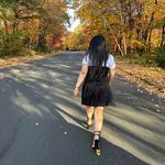 Ada Vang - @adavang92 - Instagram
