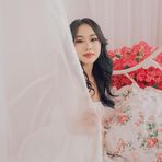 Ada Vang - Facebook