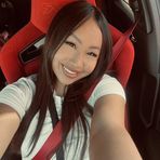 Ada Vang - Facebook