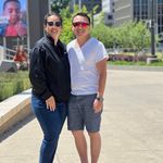Ada Yang Vang - @adagnayvang - Instagram