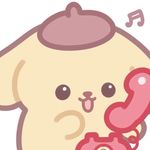Adam Vang - @adam_vang_ - Instagram