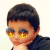 Adam Vang - @adam_vang00 - TikTok