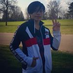 Adam Vang - @adam.vang.54 - Instagram