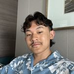 adam vang - @adam.vang - Instagram