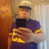 Adam Vang - @adamvang9396 - TikTok