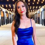Adamina Vang - @adamina_vang - Instagram
