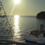 @adavangorp - Instagram