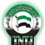 Adavangudi Thowheed Jamaath - @adavangudi_tntj - Instagram