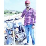 Ajay Davangere - @adavangere - Instagram