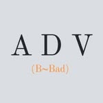 B~Bad💀 - @adavangudi.official - Instagram