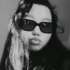 eadavang932 - @eadavang932 - TikTok