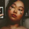 eadavang932 - @eadavang9324 - TikTok