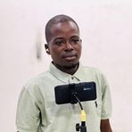 Fidèle Adam Vangtou - Facebook