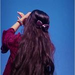 let's take a selfi😊😉 - @ada_vanga_pa_ - Instagram