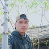 Sengkeo Bouadavang - @sengkeobouadavang - TikTok