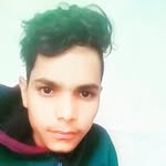 thakur Abhishek yadav-muhasa - @a.davang - Instagram