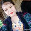 VANG A DAO - @adaovang - TikTok
