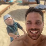 Vangelis Adam - @adam__vang - Instagram