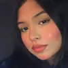 Ada🎀 - @ada__vargas - TikTok